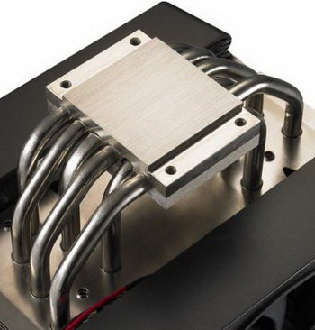 Cooler Master v6gt 
